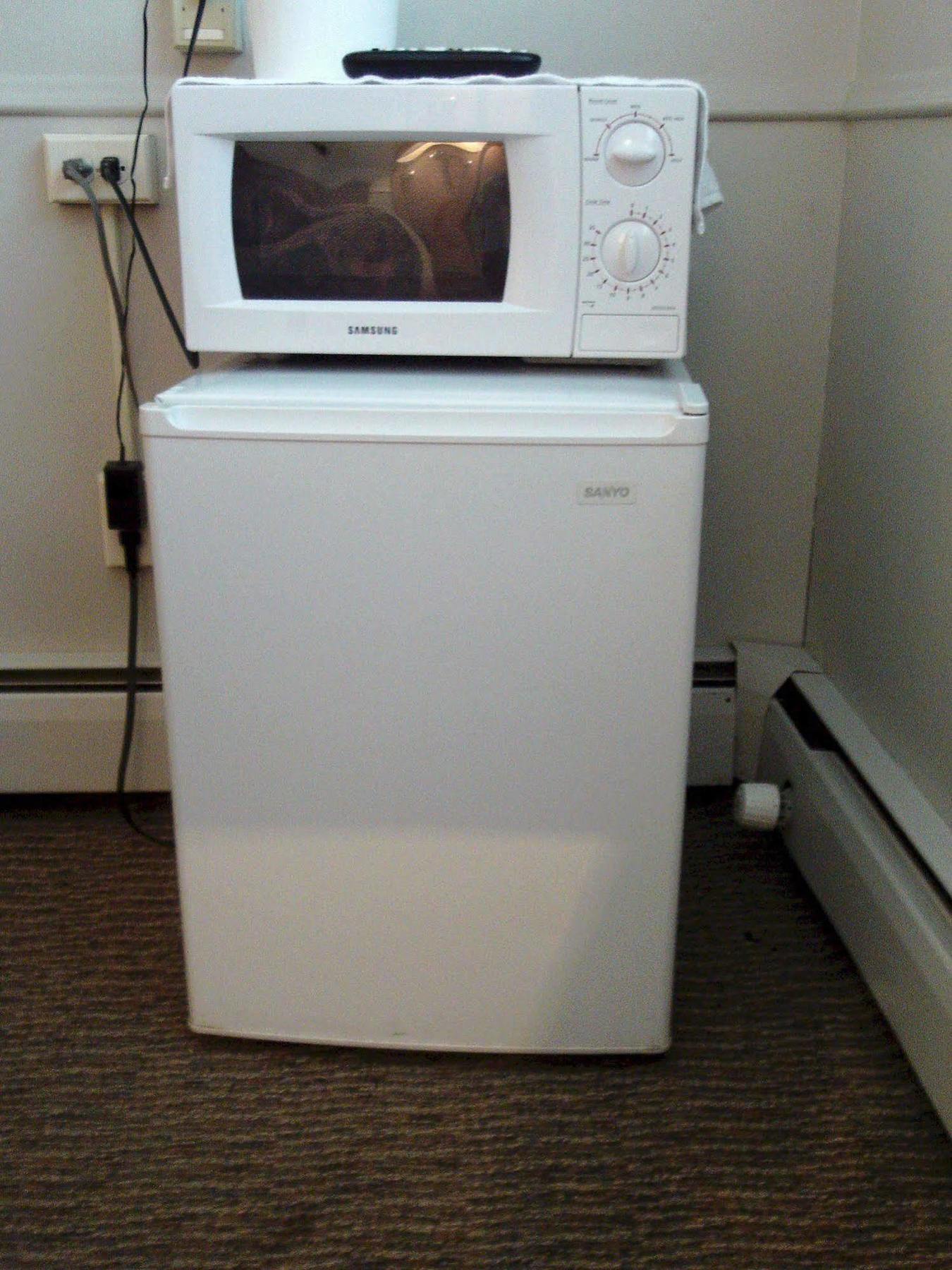 2Nd Street Inn & Suites Rochester Luaran gambar